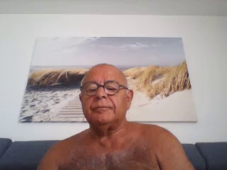 xaufdersuche  07-09-2021 Recorded Video Porn